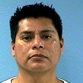 Harlan Dennis missing person case profile photo
