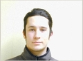 Brandon Thompson missing person case in Bainbridge Island, Washington