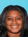 Brittany Clayton missing person case profile photo