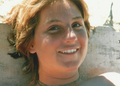 Stefanie Stroh missing person case in Wells, Nevada