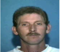 David Watford missing person case profile photo