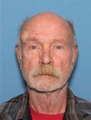 Thomas Weightman missing person case profile photo