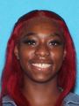 Sheriah Henry missing person case in Port Huron, Michigan