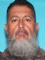 Gilbert Fuentes missing person case profile photo
