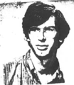 Stephen Kennedy missing person case profile photo