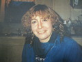 Karen Tucker missing person case profile photo