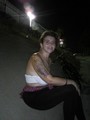Ana Ruvalcaba missing person case profile photo