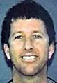 Gregory Howells missing person case profile photo