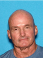 Matthew Artesani missing person case in San Diego, California