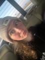 Violet Franklin missing person case in Denver, Colorado