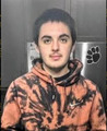 Lily Dougherty missing person case profile photo