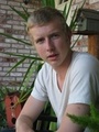 Shawn Dickerson missing person case in San Francisco, California