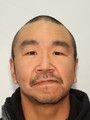 Chester Kashatok missing person case in Kwigillingok, Alaska