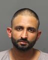 Kanwar Singh missing person case profile photo