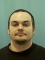 Matthew Ross missing person case in Anchorage, Alaska