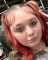 Areigha Jackson missing person case in Wasilla, Alaska