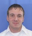 Justin Demko missing person case profile photo
