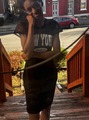 Daja Lucas missing person case in St. Louis, Missouri