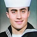 Zachary Johnson missing person case profile photo