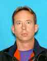 Robin Krebser missing person case profile photo