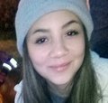 Skyla Cheng missing person case in Knoxville, Tennessee