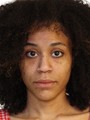 Dahianna Fernandez missing person case profile photo