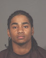Chanier Winns missing person case profile photo