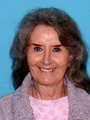 Joan Conetta missing person case in Whiting, New Jersey