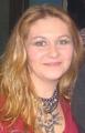 Lisa Knight missing person case in Ossineke, Michigan