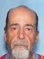 Robert Humeston missing person case in Phoenix, Arizona