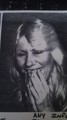 Glenda Petersen missing person case profile photo