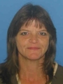 Kelley Harris missing person case in Broken Arrow, Oklahoma