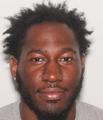 Randull Perkins missing person case in North Little Rock, Arkansas
