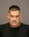 Elias Dunn missing person case profile photo
