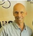 Lucien Vink missing person case profile photo
