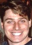 Dennis Anderson missing person case in Murray, Utah