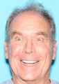 John Ryan missing person case profile photo