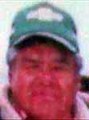 David Burnside missing person case in Sacramento, California