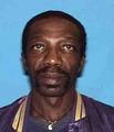 Leon Felton missing person case profile photo