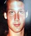 Toby Jespersen missing person case in Utah, Utah