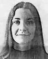 Irin Meyer missing person case in Brookings, Oregon
