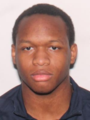 Terrance Jorden missing person case in Fort Lauderdale, Florida