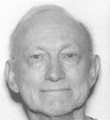 Neal Williams missing person case profile photo