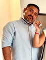 Juan Martinez missing person case in Corsicana, Texas