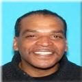 Daniel Simmons missing person case in North Providence, Rhode Island