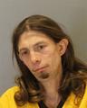 Woodrow Borysenko missing person case profile photo