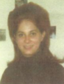 Melinda Beardsley missing person case profile photo