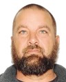Jeffery Marsh missing person case in Wilkesboro, North Carolina