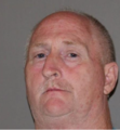Robert Devoe missing person case profile photo