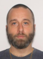 Christopher Kosiorek missing person case in St. Petersburg, Florida